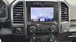 2020 Ford F-150 SuperCrew Cab 4WD Pickup for sale #9C27705A - photo 15
