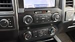 2020 Ford F-150 SuperCrew Cab 4WD Pickup for sale #9C27705A - photo 18