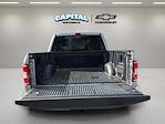 2020 Ford F-150 SuperCrew Cab 4WD Pickup for sale #9C27705A - photo 19