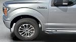 2020 Ford F-150 SuperCrew Cab 4WD Pickup for sale #9C27705A - photo 20