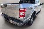 2020 Ford F-150 SuperCrew Cab 4WD Pickup for sale #9C27705A - photo 23