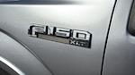 2020 Ford F-150 SuperCrew Cab 4WD Pickup for sale #9C27705A - photo 25