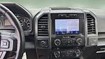2020 Ford F-150 SuperCrew Cab 4WD Pickup for sale #9C27705A - photo 9
