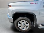 2022 Chevrolet Silverado 2500 Crew Cab 4WD Pickup for sale #9C27745A - photo 7