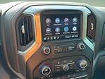 2022 Chevrolet Silverado 2500 Crew Cab 4WD Pickup for sale #9C27745A - photo 8