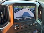 2022 Chevrolet Silverado 2500 Crew Cab 4WD Pickup for sale #9C27745A - photo 9