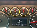 2022 Chevrolet Silverado 2500 Crew Cab 4WD Pickup for sale #9C27745A - photo 11