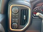 2022 Chevrolet Silverado 2500 Crew Cab 4WD Pickup for sale #9C27745A - photo 12