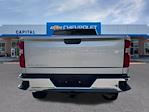 2022 Chevrolet Silverado 2500 Crew Cab 4WD Pickup for sale #9C27745A - photo 3