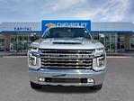 2022 Chevrolet Silverado 2500 Crew Cab 4WD Pickup for sale #9C27745A - photo 6