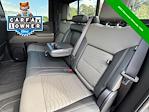 2023 Chevrolet Silverado 1500 Crew Cab 4WD Pickup for sale #9C28075A - photo 13