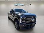 2025 Ford F-350 Crew Cab SRW 4x4 Pickup for sale #9C28163A - photo 10