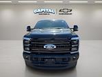 2025 Ford F-350 Crew Cab SRW 4x4 Pickup for sale #9C28163A - photo 11