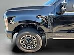 2025 Ford F-350 Crew Cab SRW 4x4 Pickup for sale #9C28163A - photo 12