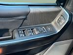2025 Ford F-350 Crew Cab SRW 4x4 Pickup for sale #9C28163A - photo 14