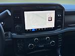 2025 Ford F-350 Crew Cab SRW 4x4 Pickup for sale #9C28163A - photo 15