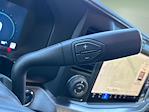 2025 Ford F-350 Crew Cab SRW 4x4 Pickup for sale #9C28163A - photo 17