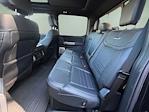 2025 Ford F-350 Crew Cab SRW 4x4 Pickup for sale #9C28163A - photo 18