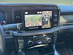 2025 Ford F-350 Crew Cab SRW 4x4 Pickup for sale #9C28163A - photo 20