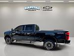 2025 Ford F-350 Crew Cab SRW 4x4 Pickup for sale #9C28163A - photo 2