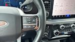 2025 Ford F-350 Crew Cab SRW 4WD Pickup for sale #9C28163A - photo 21