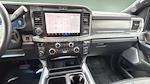 2025 Ford F-350 Crew Cab SRW 4WD Pickup for sale #9C28163A - photo 22