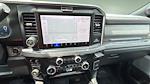 2025 Ford F-350 Crew Cab SRW 4WD Pickup for sale #9C28163A - photo 23