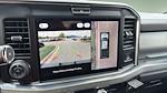 2025 Ford F-350 Crew Cab SRW 4WD Pickup for sale #9C28163A - photo 24