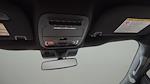 2025 Ford F-350 Crew Cab SRW 4WD Pickup for sale #9C28163A - photo 25