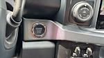 2025 Ford F-350 Crew Cab SRW 4WD Pickup for sale #9C28163A - photo 26