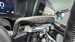 2025 Ford F-350 Crew Cab SRW 4WD Pickup for sale #9C28163A - photo 27