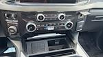 2025 Ford F-350 Crew Cab SRW 4WD Pickup for sale #9C28163A - photo 28