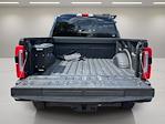 2025 Ford F-350 Crew Cab SRW 4WD Pickup for sale #9C28163A - photo 29
