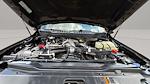 2025 Ford F-350 Crew Cab SRW 4WD Pickup for sale #9C28163A - photo 30