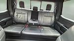 2025 Ford F-350 Crew Cab SRW 4WD Pickup for sale #9C28163A - photo 31