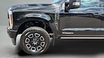 2025 Ford F-350 Crew Cab SRW 4WD Pickup for sale #9C28163A - photo 32