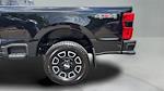 2025 Ford F-350 Crew Cab SRW 4WD Pickup for sale #9C28163A - photo 33