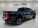 2025 Ford F-350 Crew Cab SRW 4x4 Pickup for sale #9C28163A - photo 8