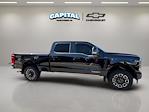 2025 Ford F-350 Crew Cab SRW 4x4 Pickup for sale #9C28163A - photo 9