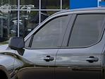 New 2026 Chevrolet Silverado 1500 RST Crew Cab for sale #9C282235 - photo 12