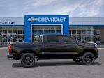 New 2026 Chevrolet Silverado 1500 RST Crew Cab for sale #9C282235 - photo 5