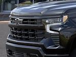 2026 Chevrolet Silverado 1500 Crew Cab 4WD Pickup for sale #9C28260 - photo 13