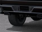 2026 Chevrolet Silverado 1500 Crew Cab 4WD Pickup for sale #9C28260 - photo 14