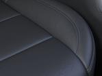 2026 Chevrolet Silverado 1500 Crew Cab 4WD Pickup for sale #9C28260 - photo 21