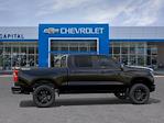 2026 Chevrolet Silverado 1500 Crew Cab 4WD Pickup for sale #9C28260 - photo 5