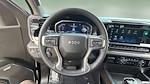Used 2024 Chevrolet Silverado 1500 LT Crew Cab for sale #9C30198A - photo 11