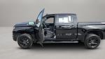 Used 2024 Chevrolet Silverado 1500 LT Crew Cab for sale #9C30198A - photo 13