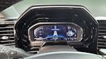 Used 2024 Chevrolet Silverado 1500 LT Crew Cab for sale #9C30198A - photo 15