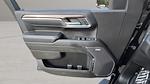 Used 2024 Chevrolet Silverado 1500 LT Crew Cab for sale #9C30198A - photo 17