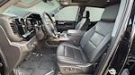 Used 2024 Chevrolet Silverado 1500 LT Crew Cab for sale #9C30198A - photo 18
